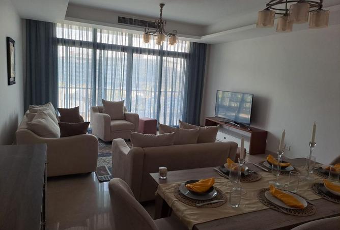 8686114 - Property Image 2