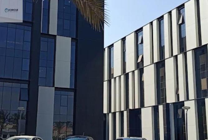 64635990 - صورة العقار 3