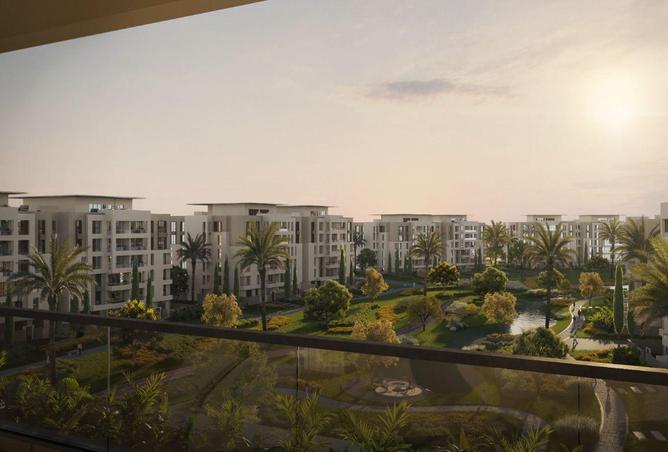 56010025 - Property Main Image