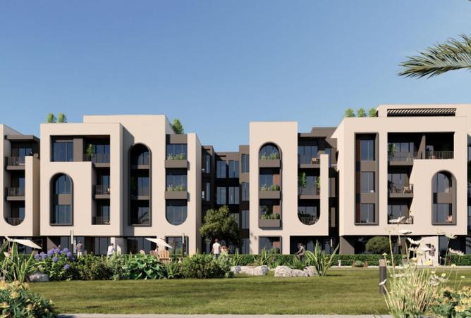 76223033 - Property Main Image