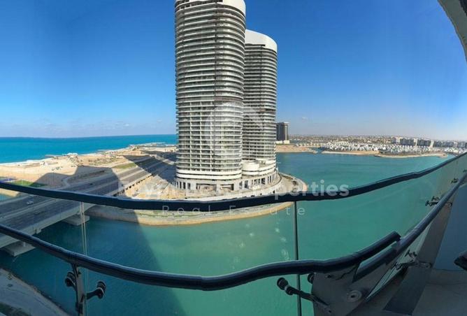 66704336 - صورة العقار 2