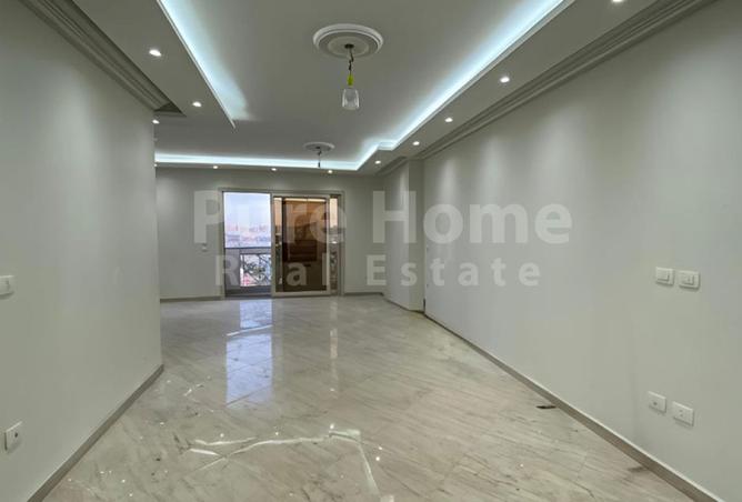 8511883 - صورة العقار 2