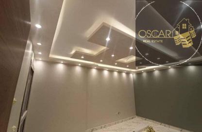 Office Space - Studio - 3 Bathrooms for rent in Shooting Club Street - Dokki - Giza Office Space - Studio - 3 Bathrooms for rent in Shooting Club Street - Dokki - Giza
