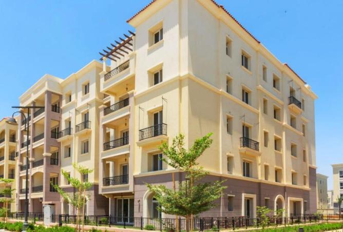 69836136 - Property Image 3