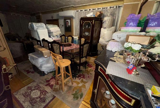 65921678 - صورة العقار 2