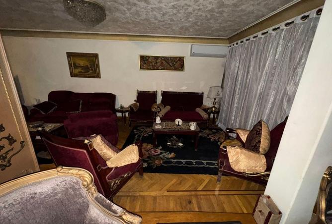 65921678 - صورة العقار 3