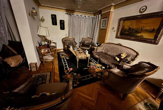 65921678 - الصورة الرئيسية للعقار