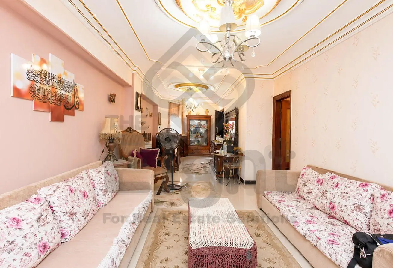 97726242 - الصورة الرئيسية للعقار