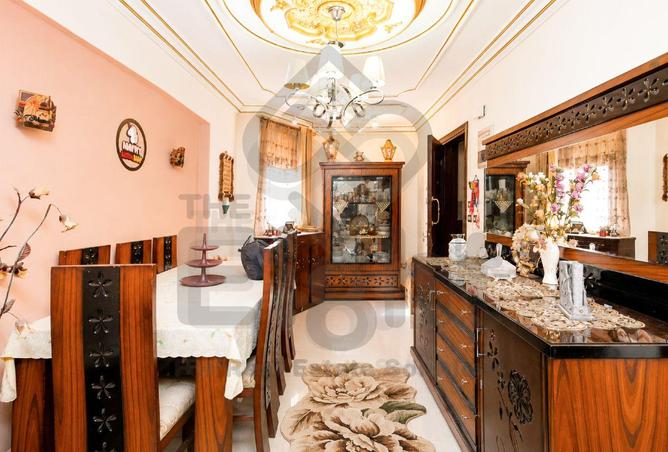 97726242 - Property Image 2