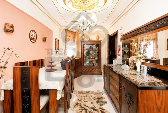 97726242 - صورة العقار 2