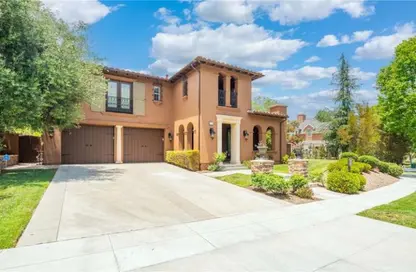 Villa - 6 Bedrooms - 7 Bathrooms for sale in Etapa - Sheikh Zayed Compounds - Sheikh Zayed City - Giza