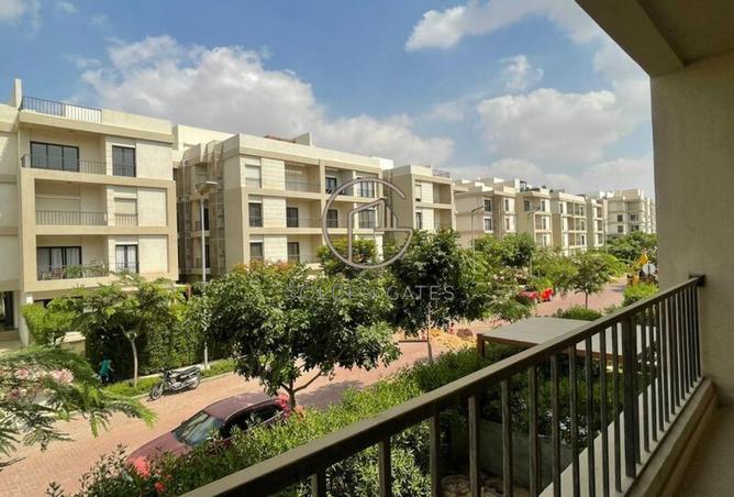 96576322 - Property Main Image