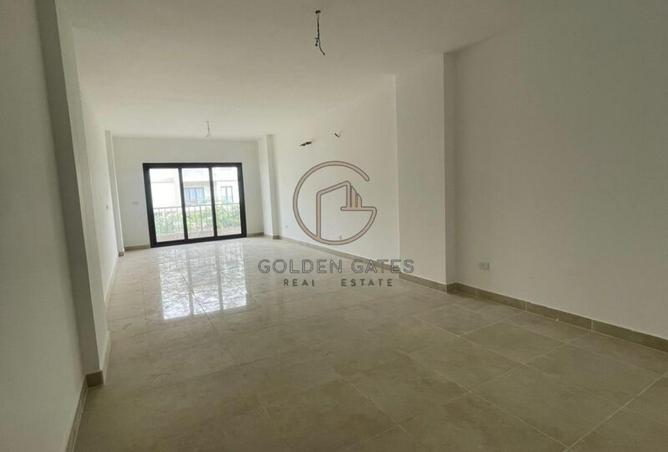 96576322 - Property Image 2