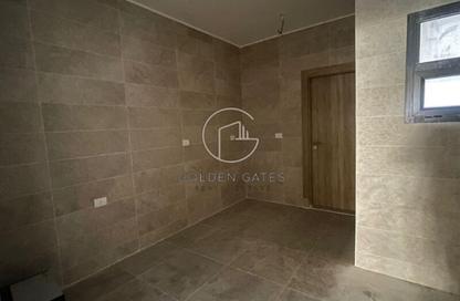 Apartment - 4 Bedrooms - 3 Bathrooms for rent in Moon Residences - Fifth Square - The 5th Settlement - New Cairo City - Cairo