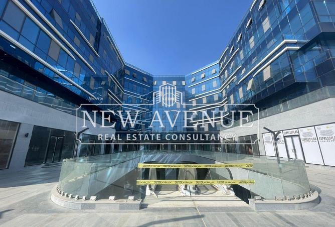 57235286 - Property Main Image