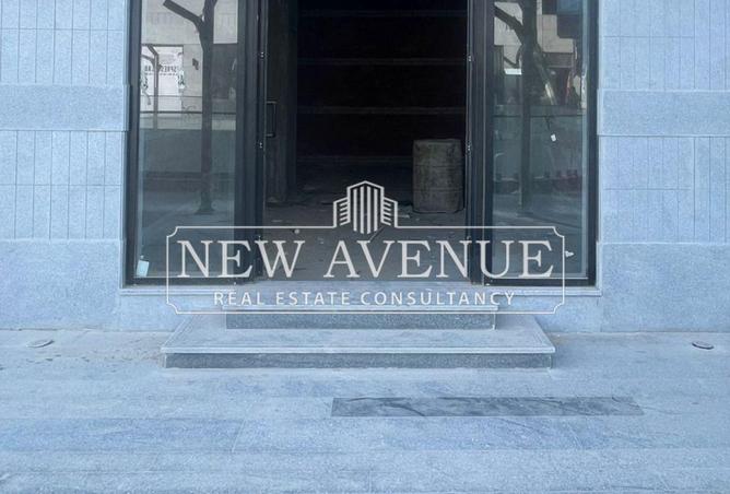 57235286 - Property Image 3