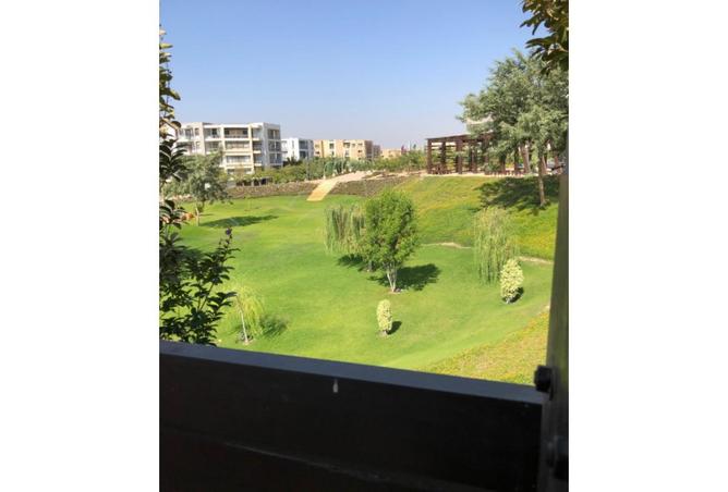 8546382 - صورة العقار 3