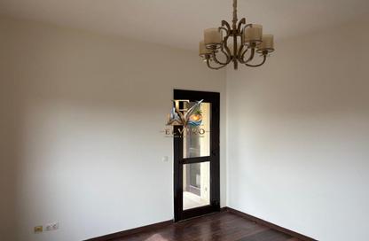 Apartment - 3 Bedrooms - 2 Bathrooms for rent in Mivida - 5th Settlement Compounds - The 5th Settlement - New Cairo City - Cairo
