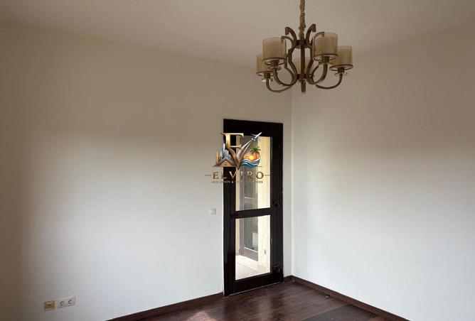 80524813 - Property Image 3