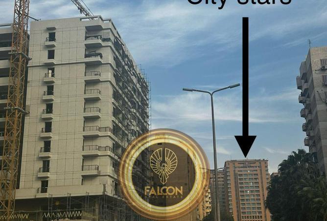 68258724 - Property Main Image