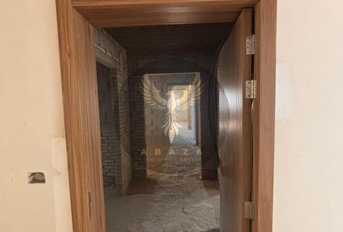 8648699 - صورة العقار 3