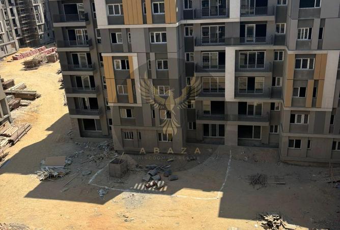 8648699 - الصورة الرئيسية للعقار