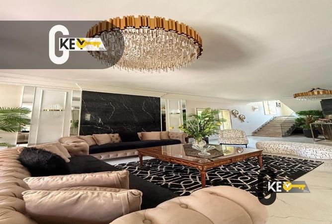 90998389 - Property Main Image