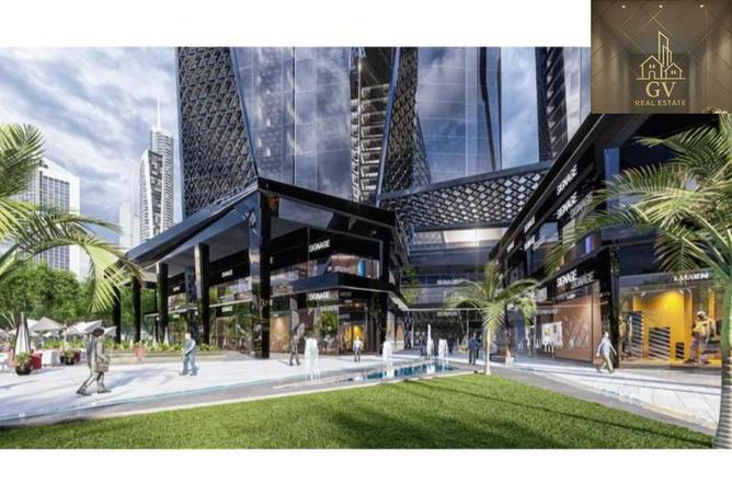 62400885 - صورة العقار 3