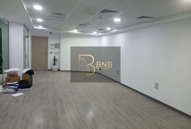 114621728 - صورة العقار 2