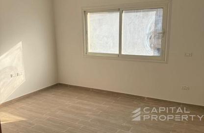 Apartment - 4 Bedrooms - 3 Bathrooms for rent in The Square - 5th Settlement Compounds - The 5th Settlement - New Cairo City - Cairo
