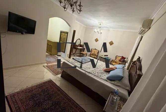 116489689 - صورة العقار 3