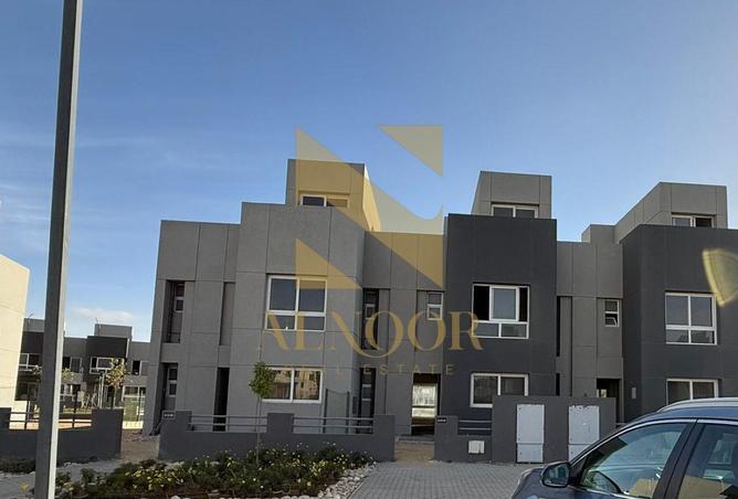 62893843 - الصورة الرئيسية للعقار