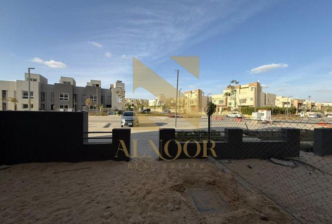 62893843 - صورة العقار 2