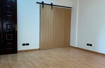 Apartment - 3 Bedrooms - 2 Bathrooms for rent in El Rehab Extension - Al Rehab - New Cairo City - Cairo