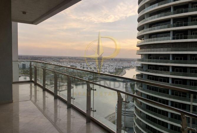 81843447 - الصورة الرئيسية للعقار
