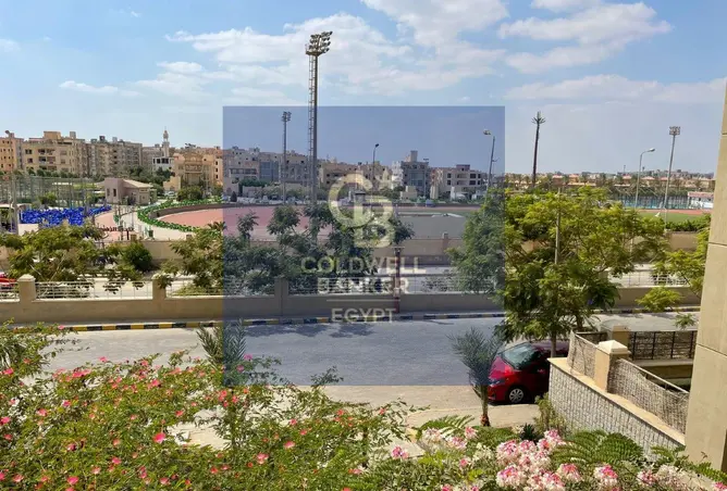 119057043 - صورة العقار 3