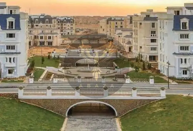 68796082 - صورة العقار 3