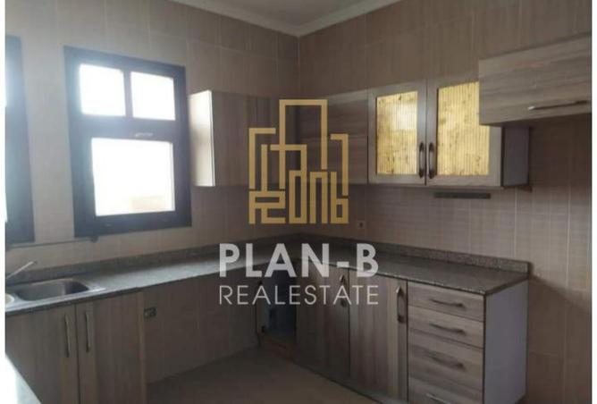 60954533 - صورة العقار 2