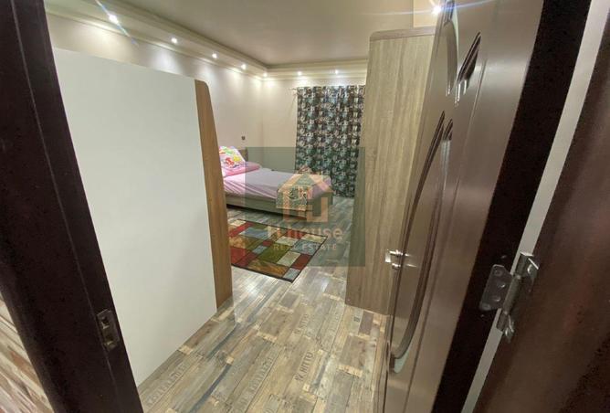 72456519 - Property Image 3
