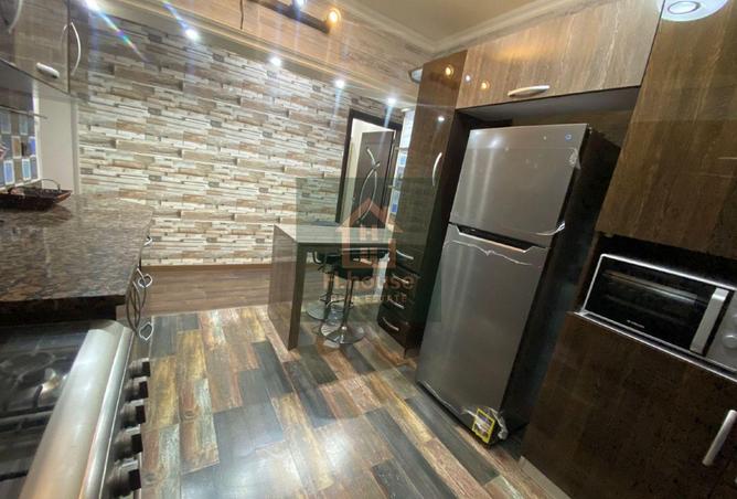 72456519 - Property Image 2
