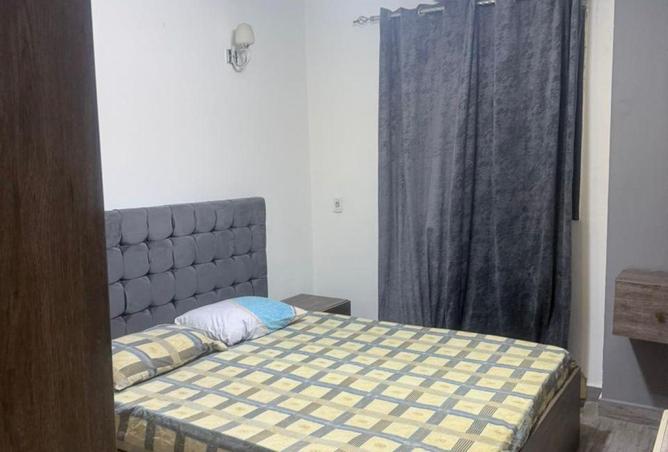 87209453 - الصورة الرئيسية للعقار