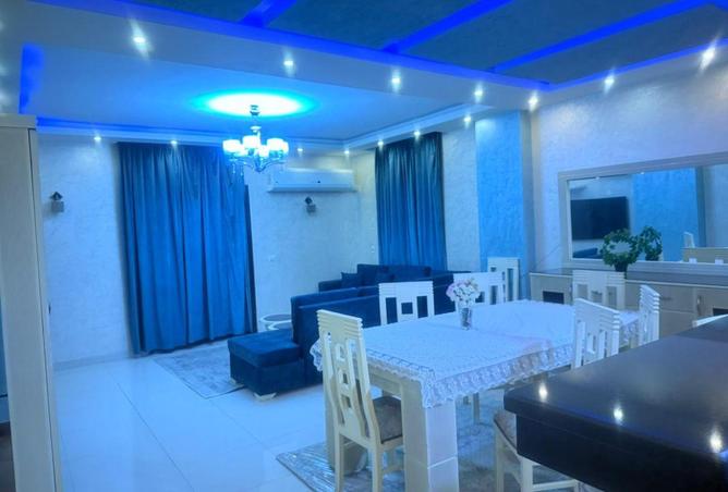 87209453 - صورة العقار 3