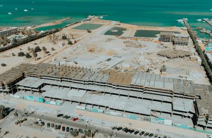 شقة - 2 غرف نوم - 1 حمام للبيع في برنسيس - منتجعات الغردقة - الغردقة - محافظة البحر الاحمر شقة - 2 غرف نوم - 1 حمام للبيع في برنسيس - منتجعات الغردقة - الغردقة - محافظة البحر الاحمر