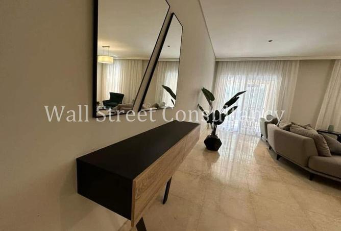 99395477 - Property Image 2