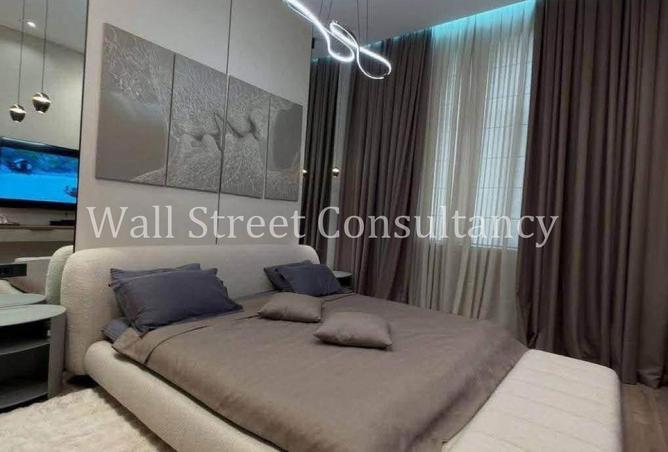 99395477 - Property Image 3
