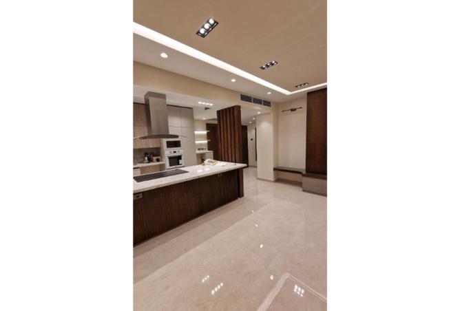 73237036 - صورة العقار 2
