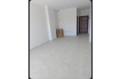 Apartment - Studio - 1 Bathroom for sale in Juliana Beach Resort - Hurghada - Red Sea