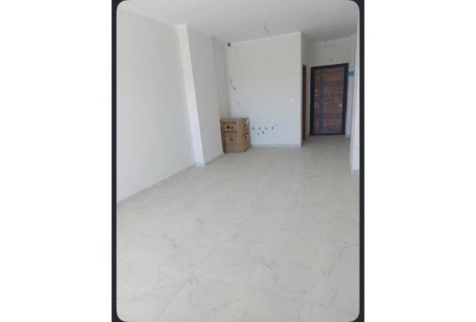 100077753 - Property Image 3