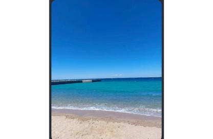 Apartment - Studio - 1 Bathroom for sale in Juliana Beach Resort - Hurghada - Red Sea