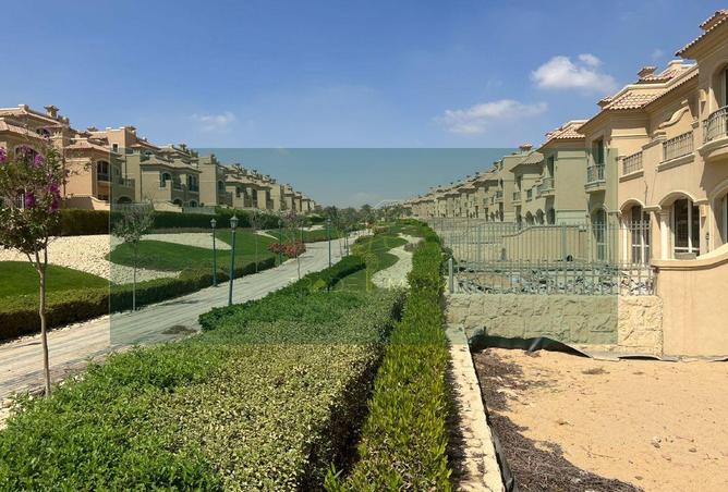 52190983 - Property Main Image